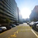 청솔8차아파트 이미지