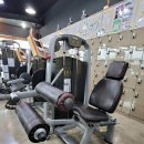 바디컨디션클럽 이미지