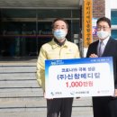 (주)원 메디칼 이미지