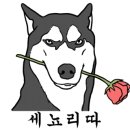 고릴라볼링샵 이미지