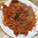 청수코다리 이미지