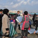 황해상회 이미지