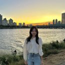 혜원애드 이미지