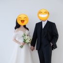 하우존