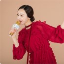 노래 잘하는 법 보컬 트레이닝 이미지