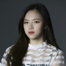 이례로-2 이미지