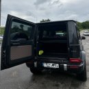 포인트카공업사 이미지