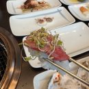 굼터 이미지