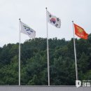 경춘로 이미지