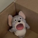 천지2목장 이미지