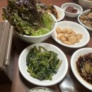 승희분식 - 동작구 노량진로 24 | 승희분식