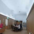 강남제일요양병원 | 성남 요양병원 강남제일요양병원 재활치료프로그램 말기암 요양병원