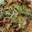 족발명가 이미지