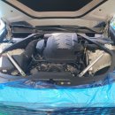 기동카 어드바이저 이미지