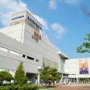 전주역사박물관 이미지