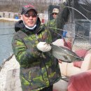 k1한국바다낚시터 이미지