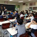 순천비봉초등학교 이미지