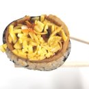 히어로김밥 이미지