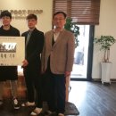 더풋샵김포한강 이미지
