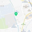 경기도 수원시 권선구 서호동로14번길 52-3 (서둔동) 네이버블로그