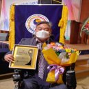 강서구 장애인단체 총연합회 이미지