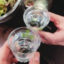 새마을식당 대치점 이미지