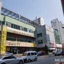 수원와이엠씨에이유지재단