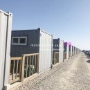 동검낚시터 이미지