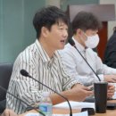 (주)아이패밀리에스씨 네이버블로그