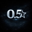 프롤로그 - 안산시 단원구 광덕3로 135-18 | 프롤로그