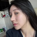 다나약국 앞 | 조두팔님 코수술 한 곳에서 코 재재재재수술 하고 온 리얼 후기, 곤듀들 기다렸지? 빨리 가져왔어 ㅎ