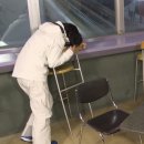 하나둘투어 네이버블로그