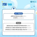 (주) 청야 이미지