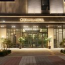 신일농장 | 김포 대형견 가능 애견동반 숙소 TOP 5 후기 많은