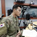 글로리호텔 이미지