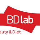 행복한 다이어트