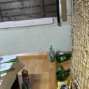 해물포차 왕생굴구이 이미지