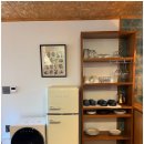 울루와뚜비치하우스 이미지