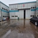 광산구-124 이미지