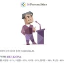 에바다북 이미지
