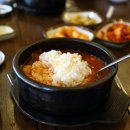 3일소고기국밥 이미지