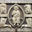 유럽의 역사와 미술 이미지