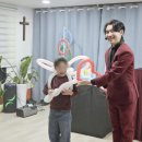 애민보육원 이미지