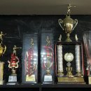 예스복싱 다이어트 여의도점 이미지