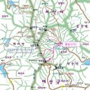 덕산면006 Daum카페