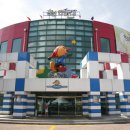 춘천인형극장 이미지