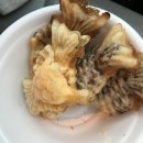 부곡순대 이미지