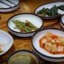 황산냉면 이미지