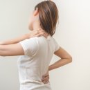 청량리한의원 이미지