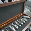 지원메디컬의료기 이미지